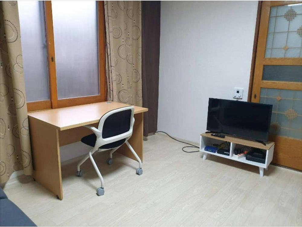 Dara House Private Pension Hotel Jangheung Room photo